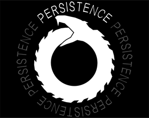 play Persistance