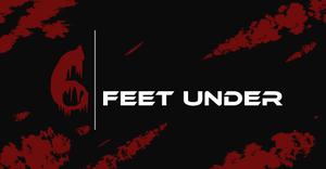 play 6 Feet Under