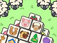 play Sheep N Sheep