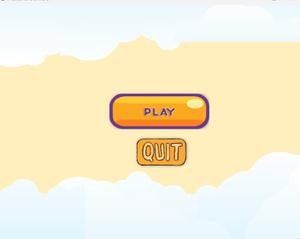 play Don'T Die