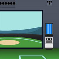 play G4Eoffice-Indoor-Playing-Escape