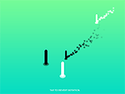 play Two Sticks