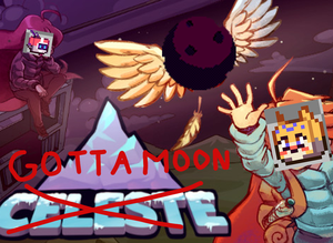 play Gotta Moon