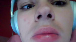 play Aiden Runs Super Fast!!!!!