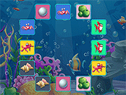 play Under The Sea