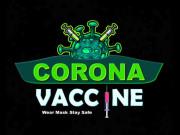 play Corona Vaccinee