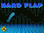 play Hard Flap