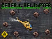 play General Helicopter