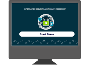 play Awareness Quiz Game/Testing