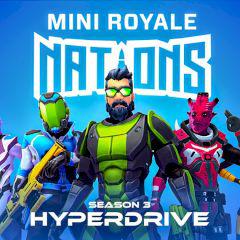 play Mini Royale Nations