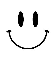 play Cuberun.Io