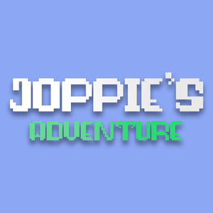 play Joppie'S Adventure
