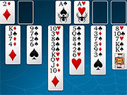 play Spider Freecell