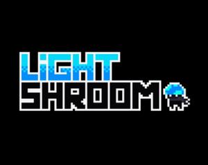 play Lightshroom