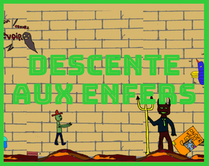 play Descente Aux Enfers