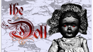 play The Doll