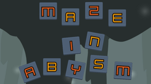 play Maze In Abysm