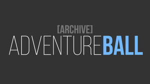 play Adventure Ball