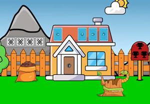play Rescue The Detective