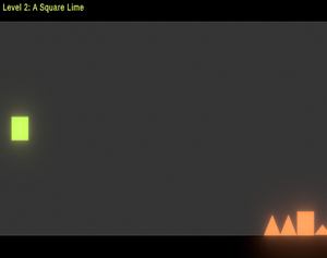 play Square Jumper