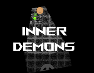 play Inner Demons