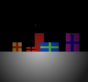 play Unit 5 Game Jam