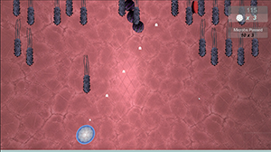 play Imuna Test