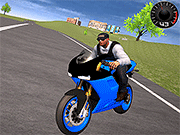 play Bike Racing Bike Stunt