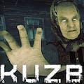 play Kuzbass Horror