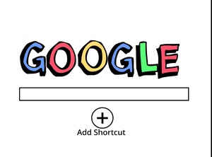 play Akward Google