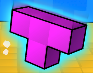 play T3Tris