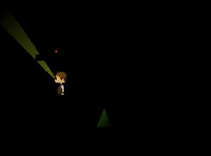 play Nightmare.Dream Demo