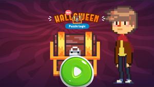 play Puzzle Logic Game