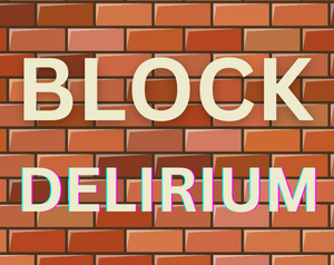 play Block Delirium: Test Chamber