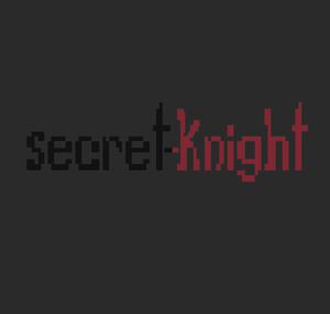 play Secret-Kinght