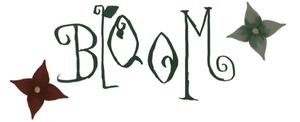 play Bloom
