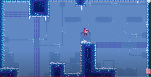 play Gotta Move Prompt Group Prototype