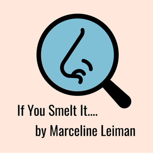 play If You Smelt It...