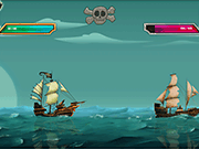play Pirates Path Of The Buccaneers