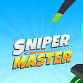 Sniper Master