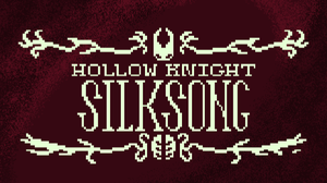 play Silksong Demake