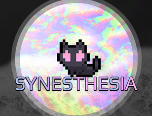 play Synesthesia
