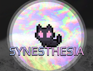 Synesthesia