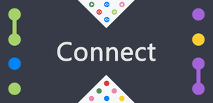 play Connect