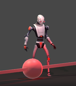 play Pong Wars 3D