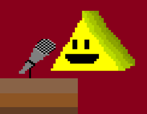 play The Chis Show!