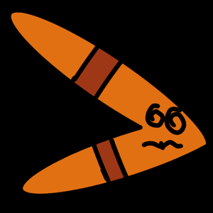 play Boomerang Madness