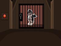 play G2L Pity Bat Girl Escape Html5