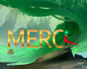 play Merc