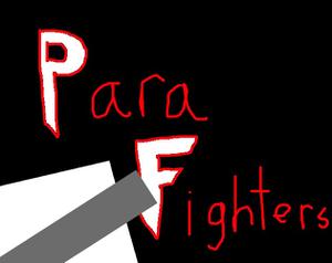 play Parafighters Beta Version